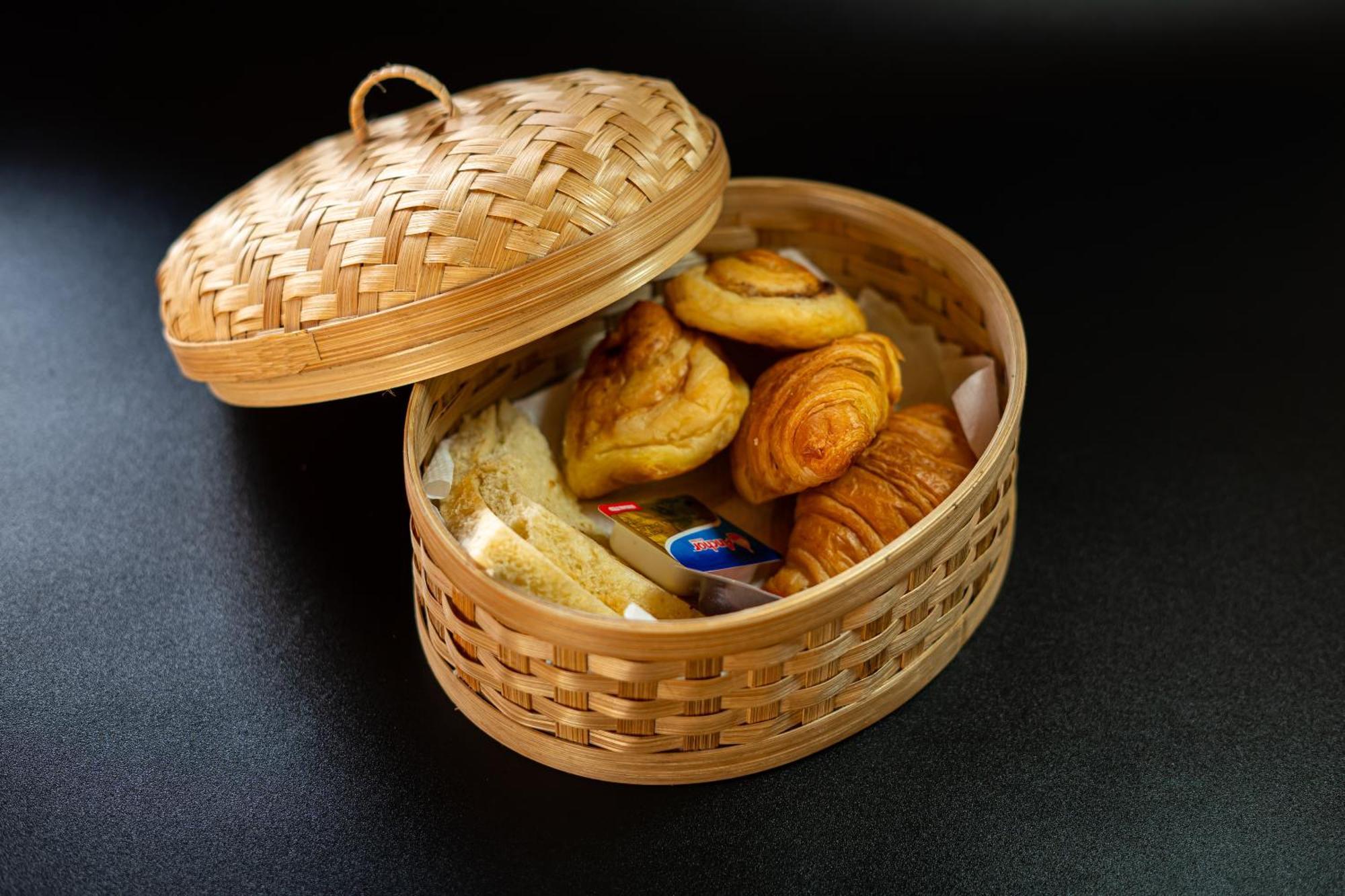 D'Kamala By Prasi Hotel Убуд Екстериор снимка