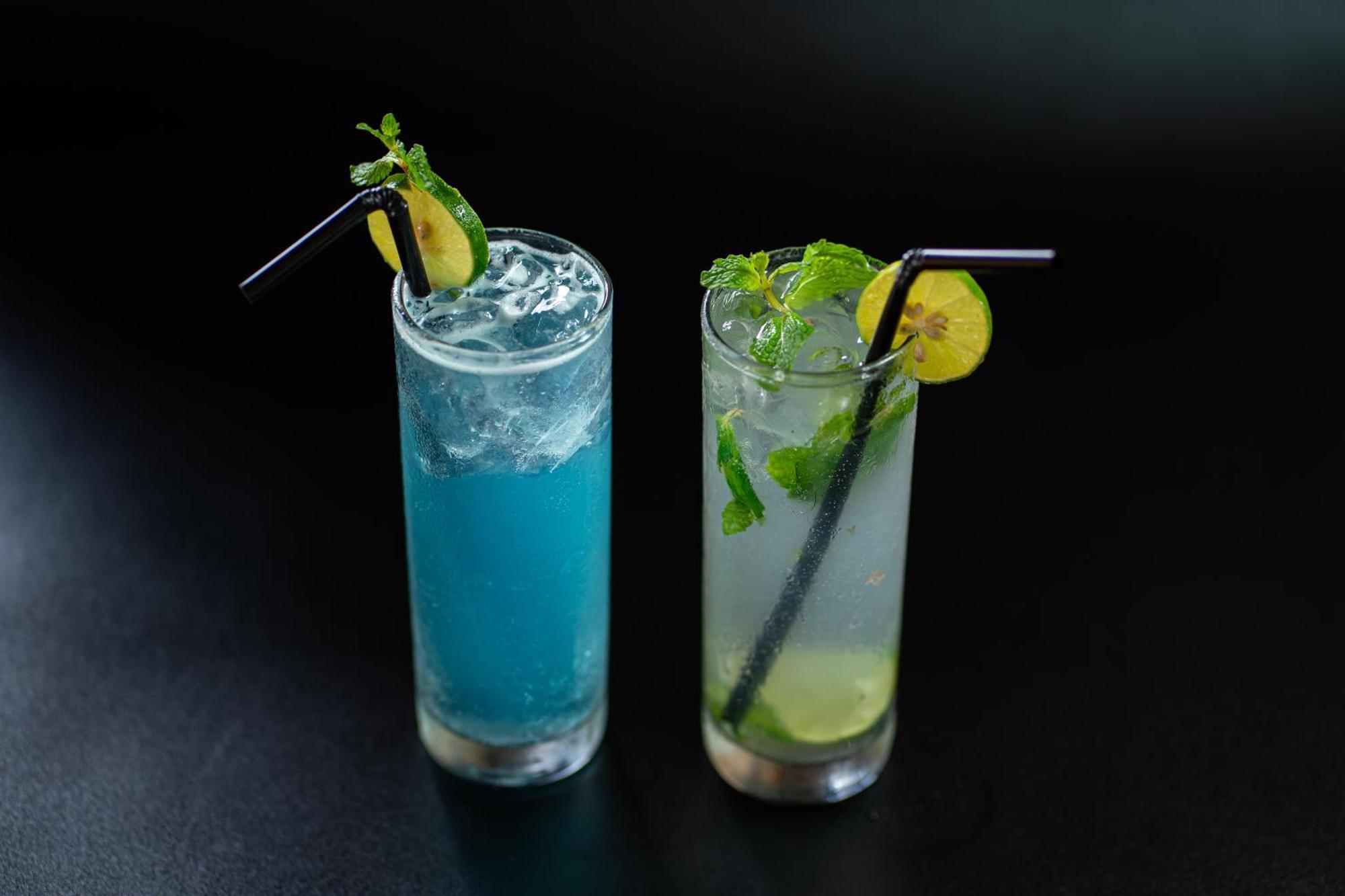 D'Kamala By Prasi Hotel Убуд Екстериор снимка