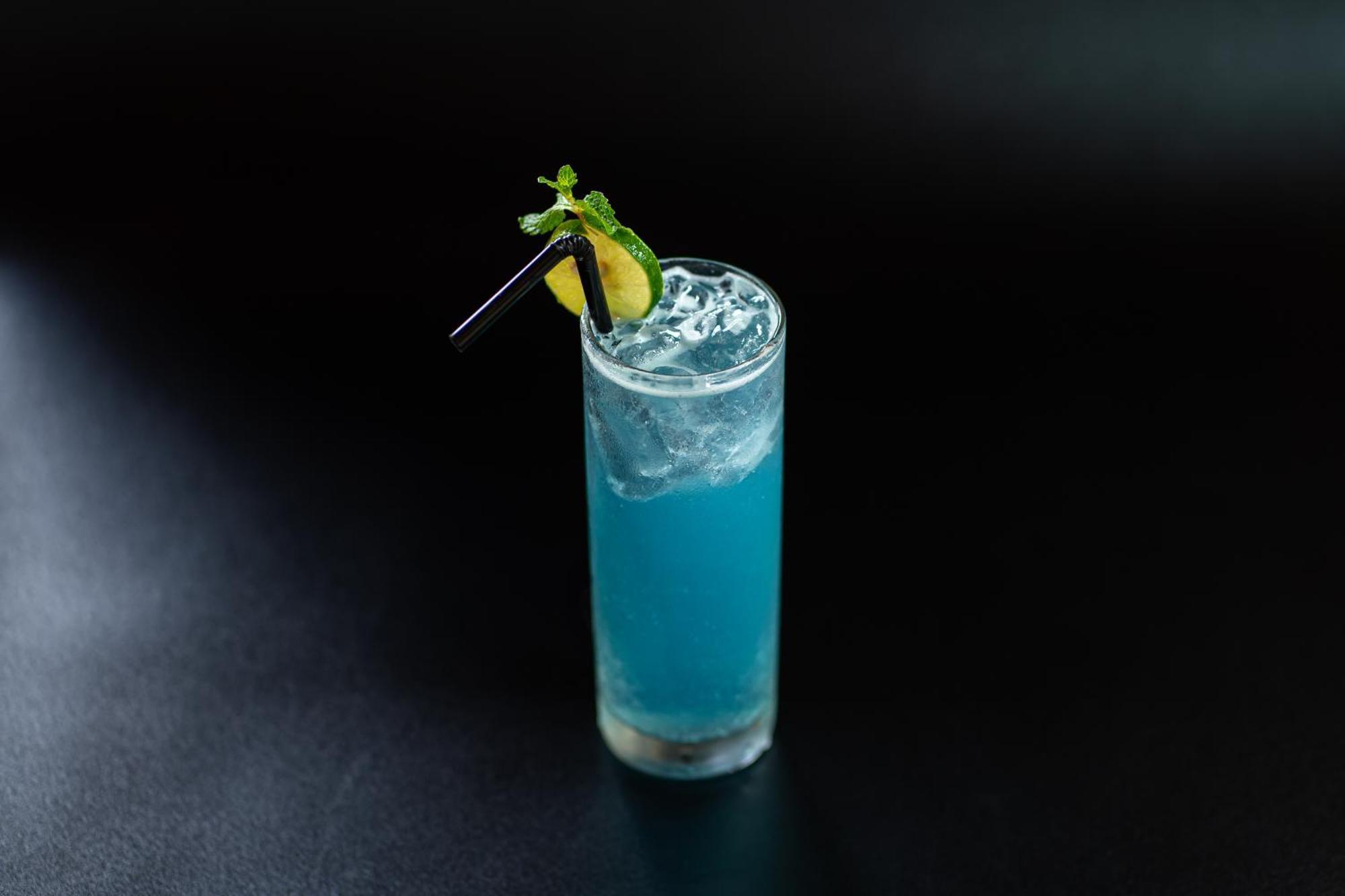 D'Kamala By Prasi Hotel Убуд Екстериор снимка