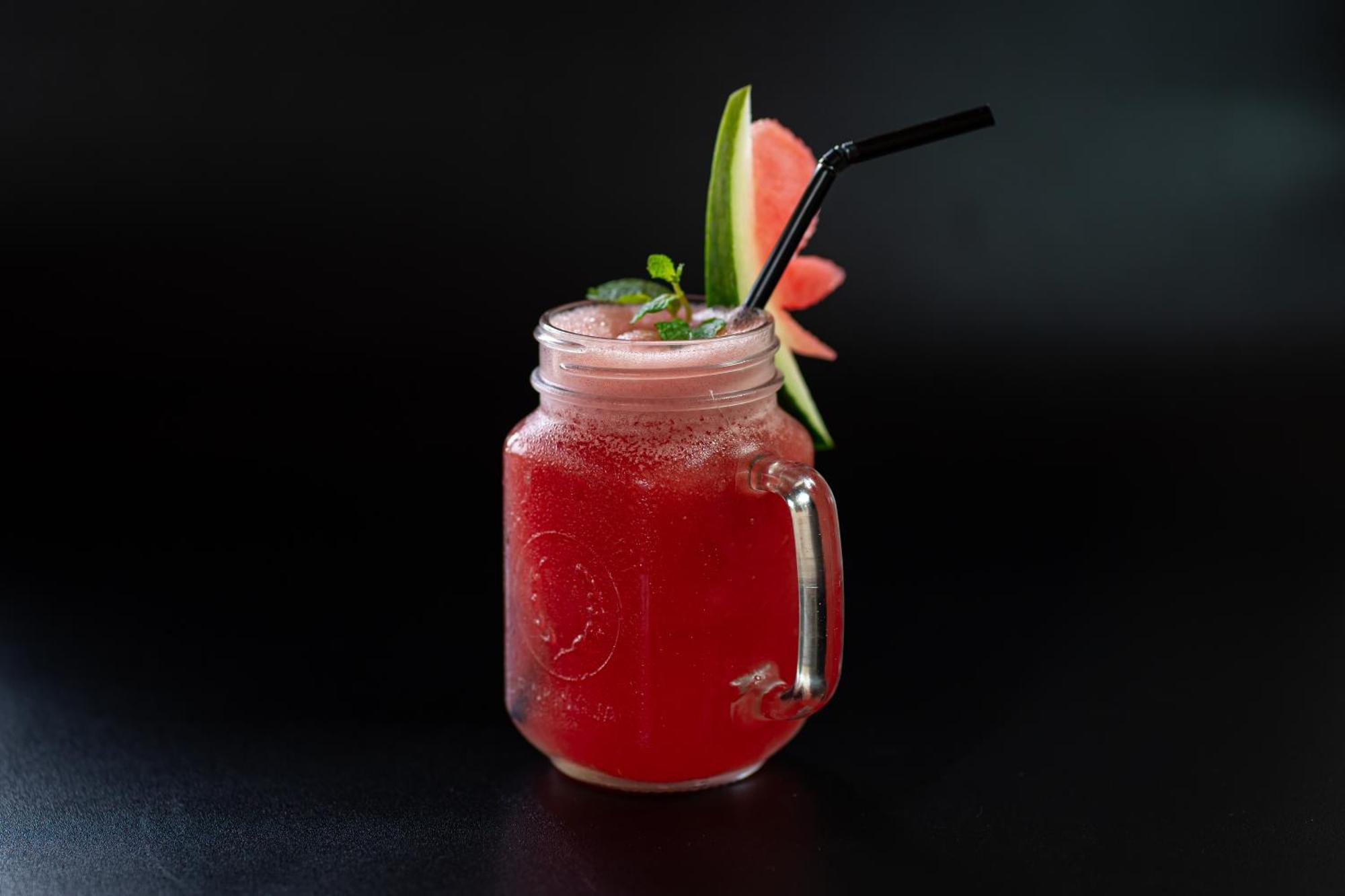 D'Kamala By Prasi Hotel Убуд Екстериор снимка